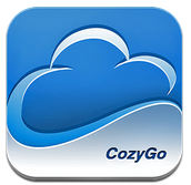 差旅随行安卓版v2.4.4 官方最新版