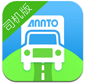 直通宝司机安卓版v1.0.9 官方最新版