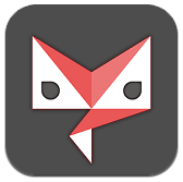 Mygirl安卓版v1.01 官方最新版