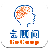 云顾问安卓版v2.3.3 官方最新版