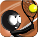 火柴人网球安卓版官方最新版v1.8