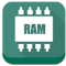 RAM清理工具安卓版v15.7.21 官方最新版