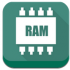 RAM清理工具安卓版v15.7.21 官方最新版