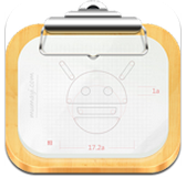 多彩便签安卓版v15.7.21 官方最新版