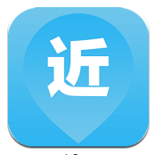 近商安卓版v1.0.0 官方最新版