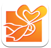 民心网安卓版v0.0.6 官方最新版