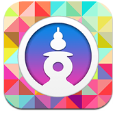 爱杭州安卓版v2.1.4 官方最新版