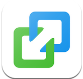 亿连安卓版v2.1.22 官方最新版