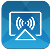 一键投影安卓版v2.2.0 官方最新版