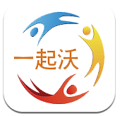 一起沃安卓版v3.0.0 官方最新版