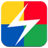 谷歌安装器修改版安卓版v1.5 官方最新版