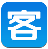 客户无忧安卓版v2.7.5 官方最新版