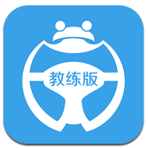 卡卡教练安卓版v1.0 官方最新版