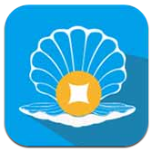 拾贝安卓版v1.0.0.1 官方最新版