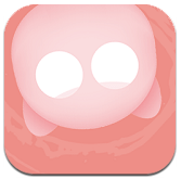 如果宠物安卓版v1.8 官方最新版