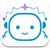 DIGICare安卓版v1.7.6 官方最新版