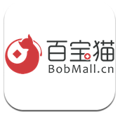 百宝猫安卓版v1.0 官方最新版
