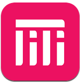 丽人丽妆安卓版v1.5.3 官方最新版