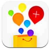 智惠生活+安卓版v1.0 官方最新版