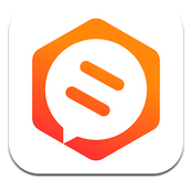 蜂会安卓版v2.1.6 官方最新版