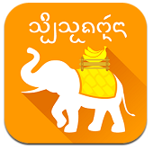 西双客安卓版v1.6.195 官方最新版