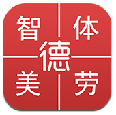 天天提升安卓版v2.1.9 官方最新版