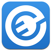 驿充电安卓版v1.0.1 官方最新版