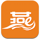 燕郊网安卓版v2.0.18 官方最新版