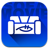 沙发院线安卓版v2.0.193 官方最新版