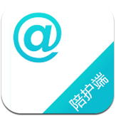 陪护安卓版v1.0 官方最新版