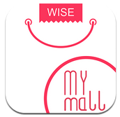 买么安卓版v1.5.0 官方最新版