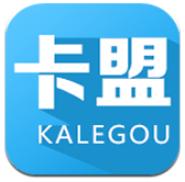 卡盟平台安卓版v1.0 官方最新版