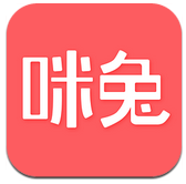 咪兔安卓版v1.4.2 官方最新版