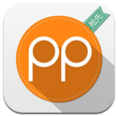 平安校园安卓版v1.5.3 官方最新版