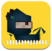 住逻辑安卓版v1.1.5 官方最新版