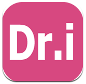 爱美医生安卓版v1.0.1 官方最新版