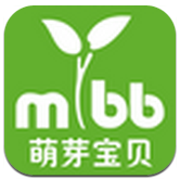 萌芽宝贝安卓版v1.0.3 官方最新版