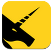 独角兽众筹安卓版v1.0 官方最新版