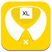 大码家安卓版v1.0.0 官方最新版