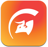 牛牛汽车安卓版v2.6.0 官方最新版