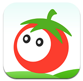 有菜安卓版v2.0.4 官方最新版