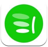 腰椎专家安卓版v1.2 官方最新版