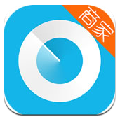 半径圈商户安卓版v1.6 官方最新版