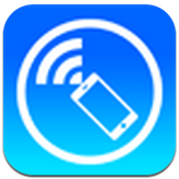 科技侠安卓版v3.2.3 官方最新版