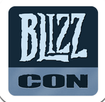 暴雪娱乐嘉年华指南安卓版v2.2.0.9 官方最新版