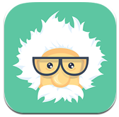 极课同学安卓版v1.1.4 官方最新版