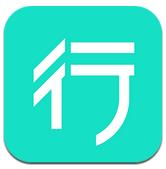 任我行安卓版v1.1.4 官方最新版