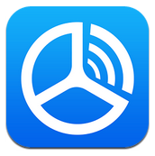 智驾行管家安卓版v5.3.0 官方最新版