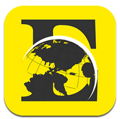 实时地球安卓版v0.8 官方最新版