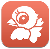 小鸟房车安卓版v2.3.0 官方最新版